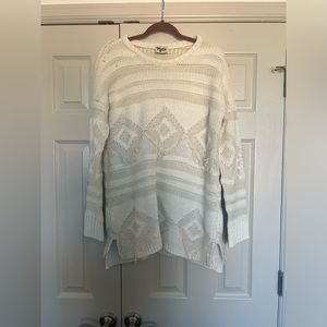 COPY - Show Me Your MuMu